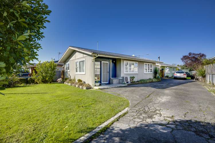 35 Clarence Cox Crescent_0