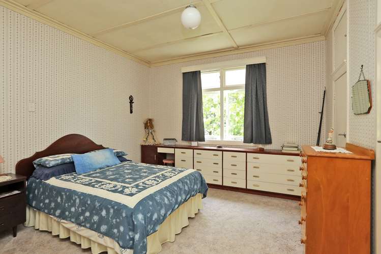 1746 Porangahau Road Central Hawkes Bay Country_11