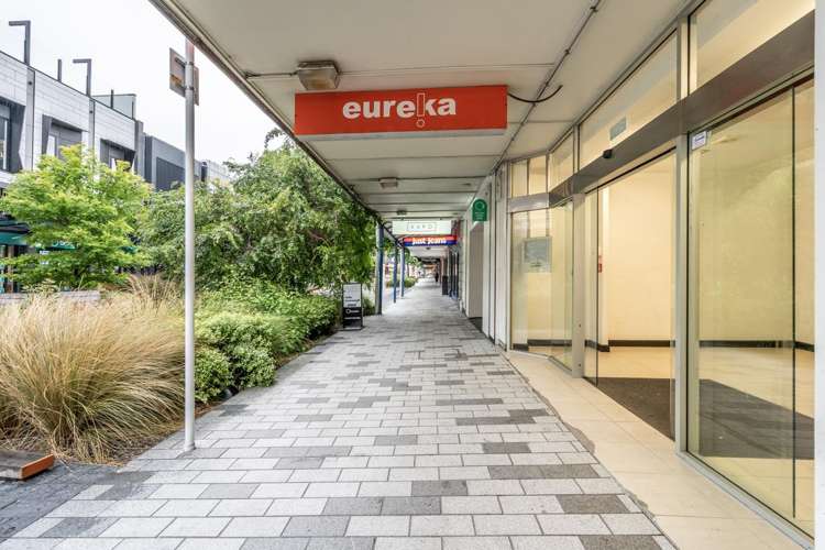 66 Esk Street Invercargill_15