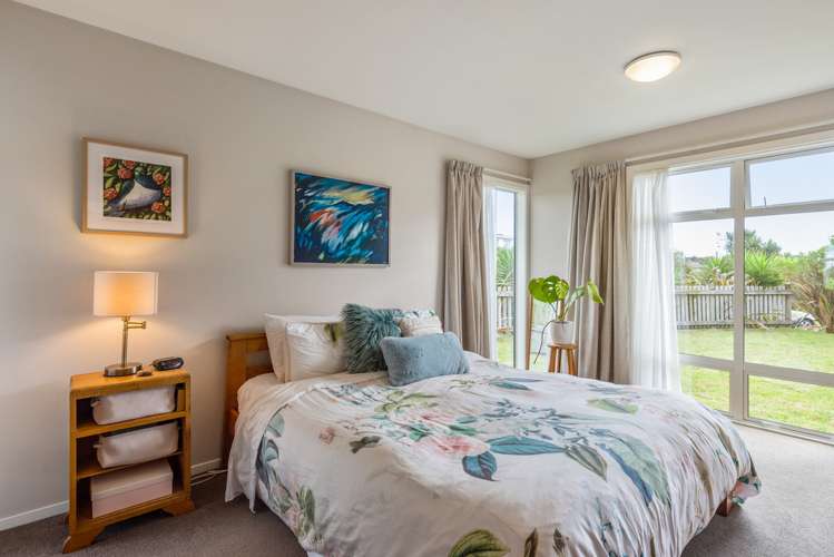 6 Telford Way Raumati Beach_20