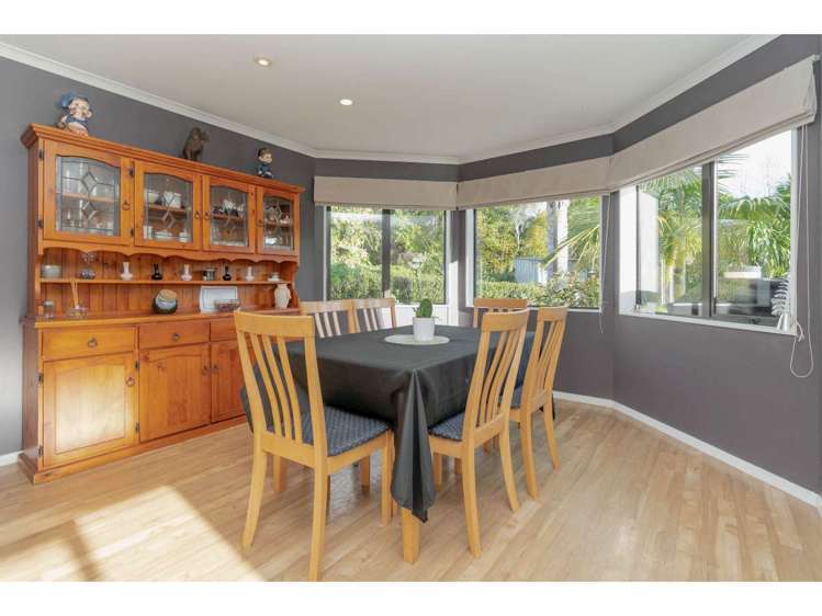 9 Amber Lane Kerikeri_6