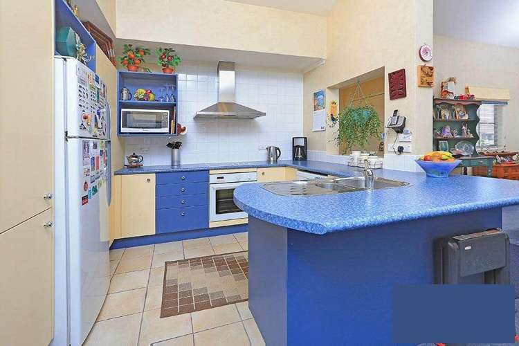 63 Sheriff Place Randwick Park_1