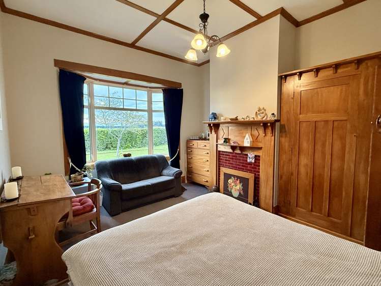 41 Gerrard Road Winton_40