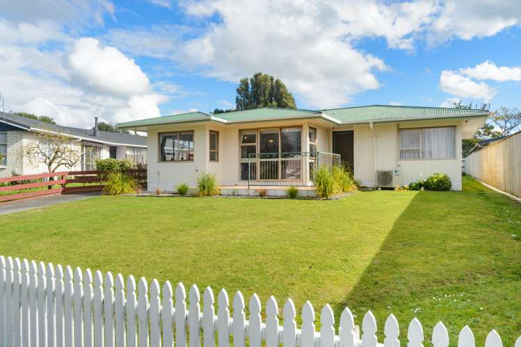 27 Stillwater Place Westbrook_25