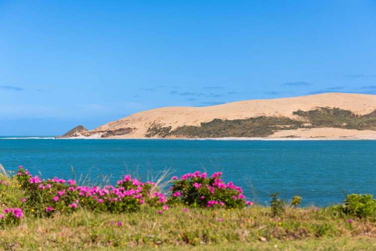 106 Hokianga Harbour Drive Opononi_9