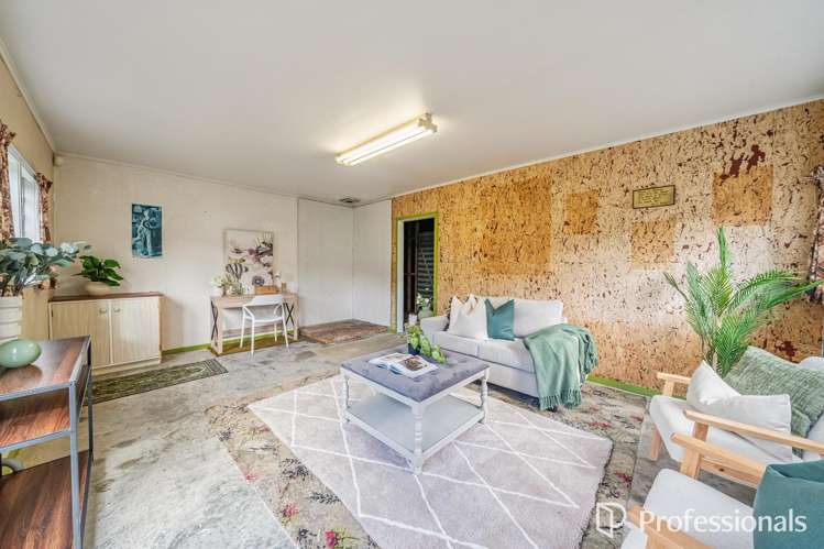 12 Tawhai Street Stokes Valley_19