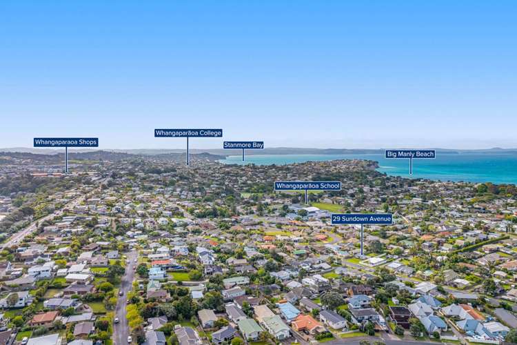 29 Sundown Avenue Manly_16