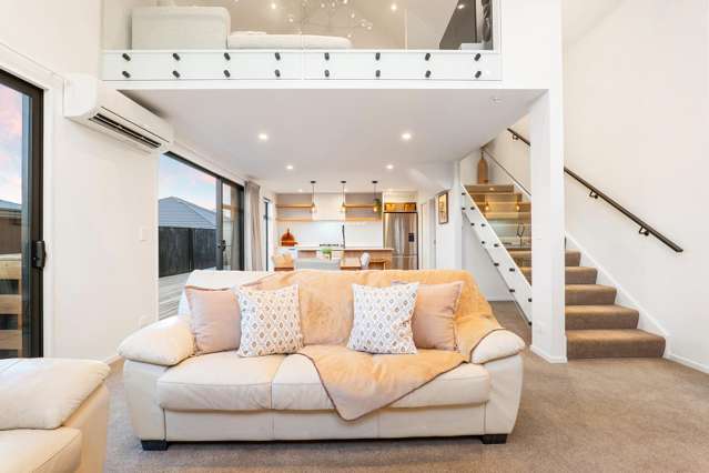7 Lock Crescent Kaiapoi_4