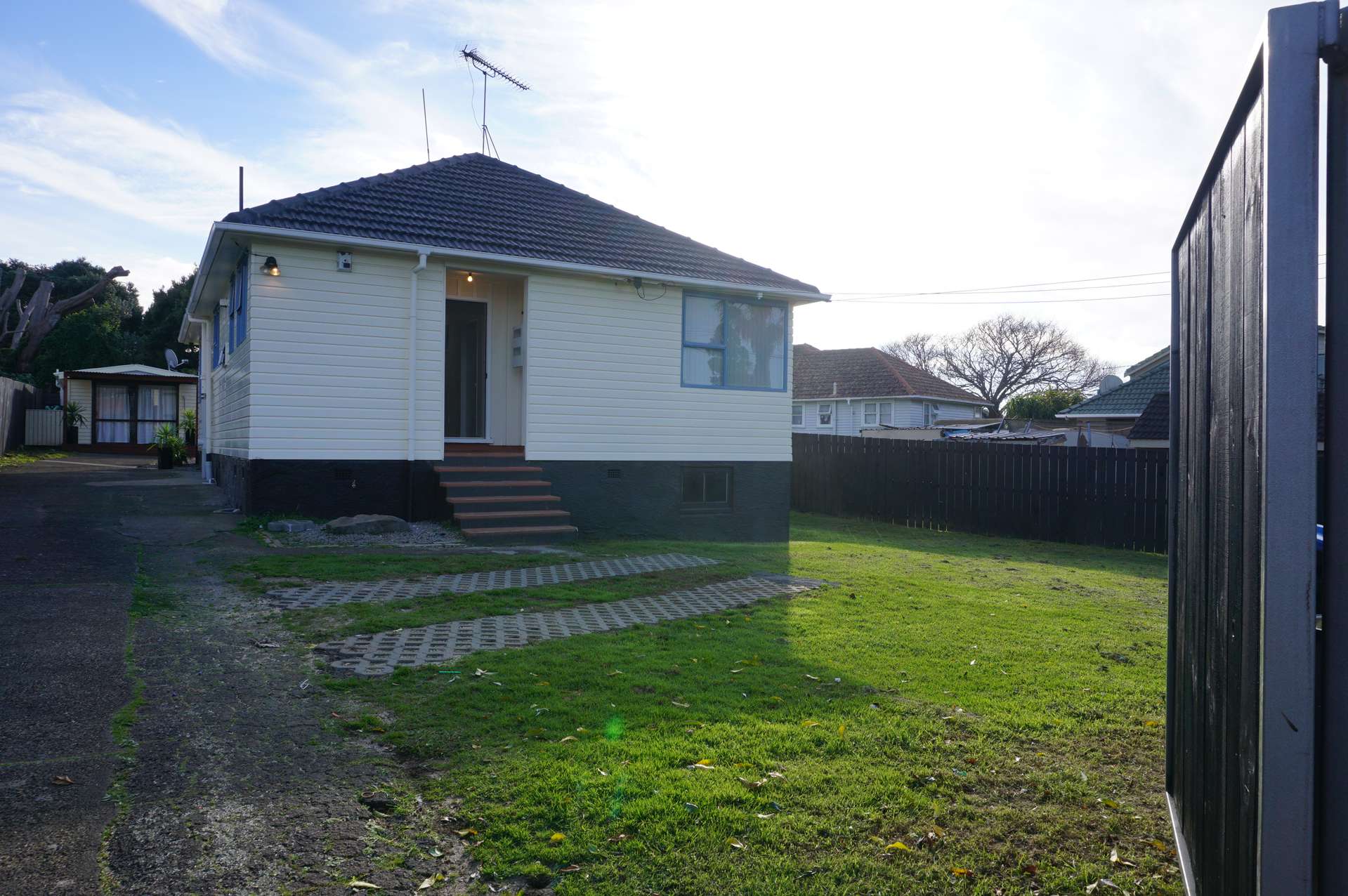 11 Upham Road Panmure_0