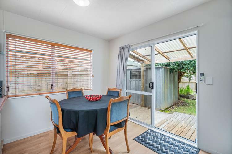 8 Joan Gaskell Drive Whitianga_12