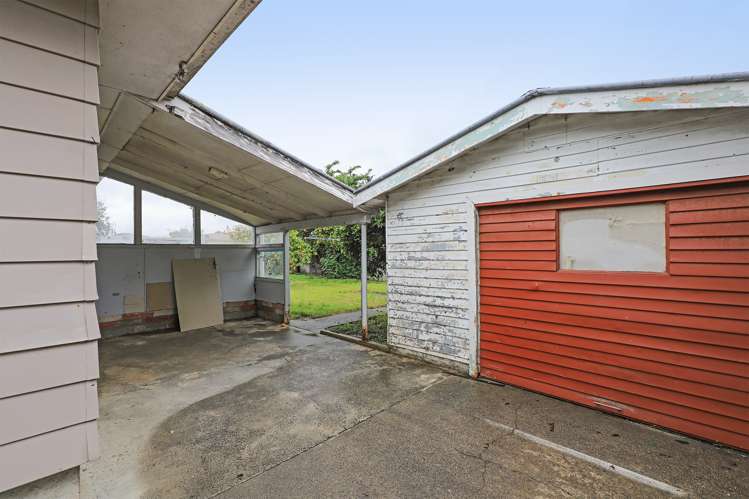 3 Harold Holt Avenue Onekawa_11