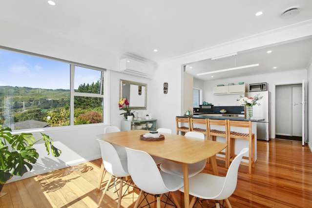 37 Sunrise Boulevard Tawa_3