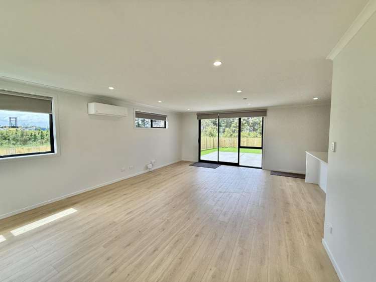 32 Pickett Place Morrinsville_4