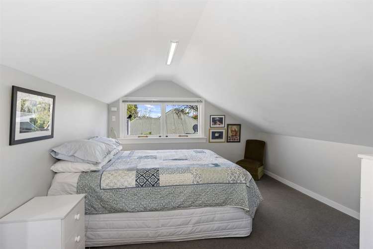 125 Dyers Pass Road Cashmere_13