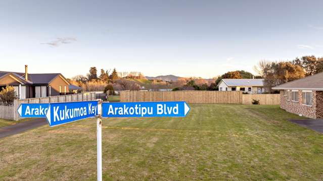 30 Arakotipu Boulevard Waiotahe_1
