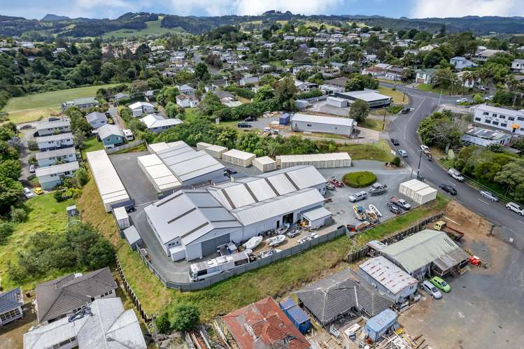 5 Colenso Street Te Kamo_11
