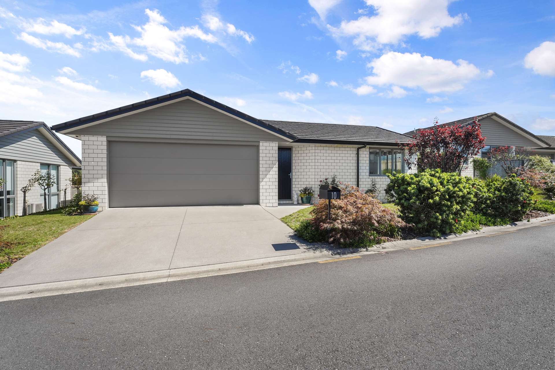 10/4 Greystone Place Omokoroa_0