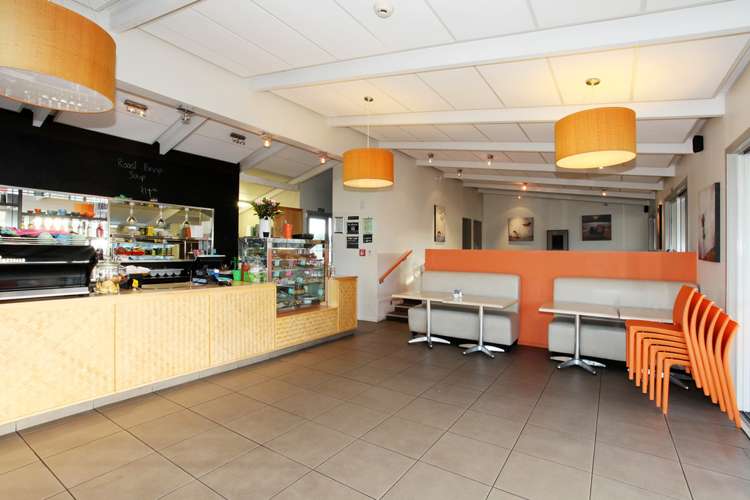 16 Beach Road North New Brighton_18