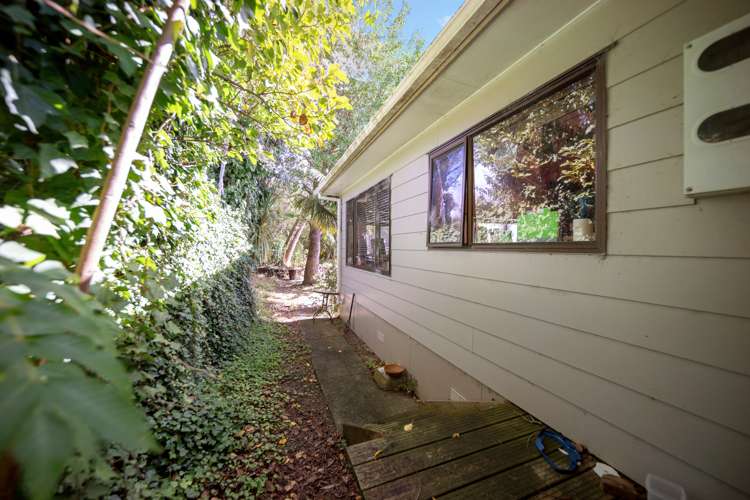 1/36 Rosier Road Glen Eden_29