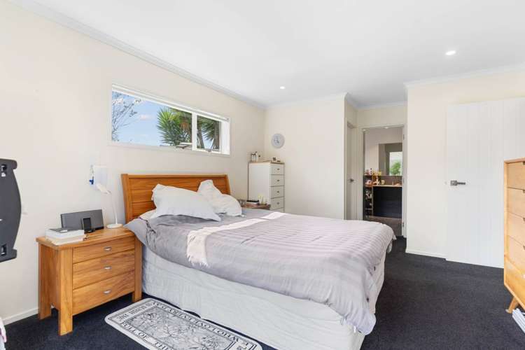 5 Kalmore Place Flat Bush_9