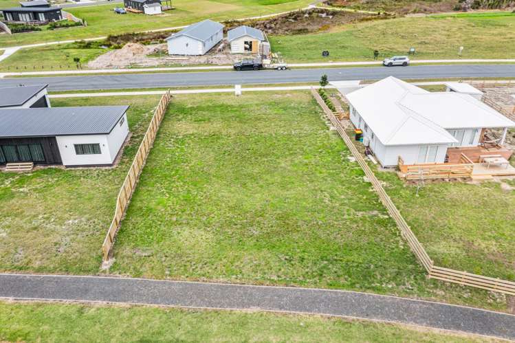 208 Hamiora Street Matarangi_8