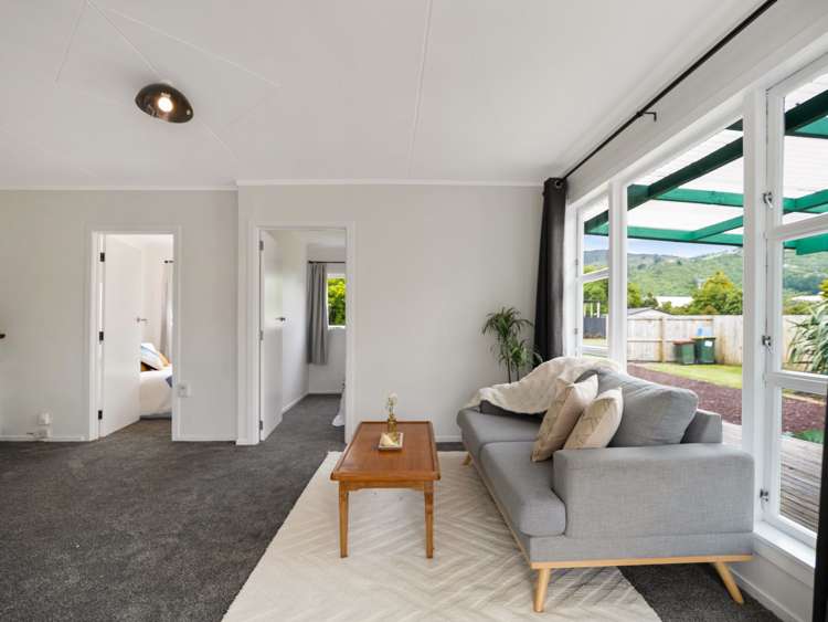 13 Victory road Fairy Springs_6