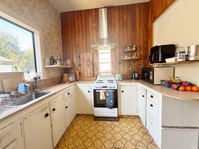 24 Euston St Riccarton_1