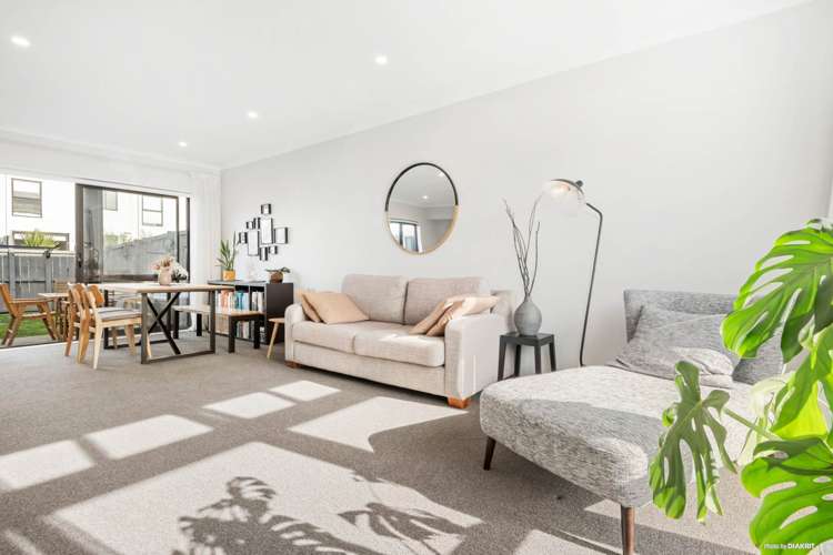 60 Whenuapai Drive Whenuapai_4