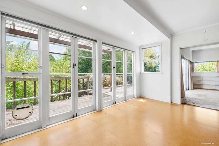 16 Richards Avenue Forrest Hill_6