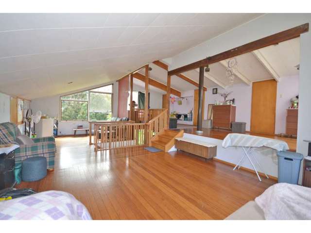 25d Tanekaha Lane Kerikeri_3