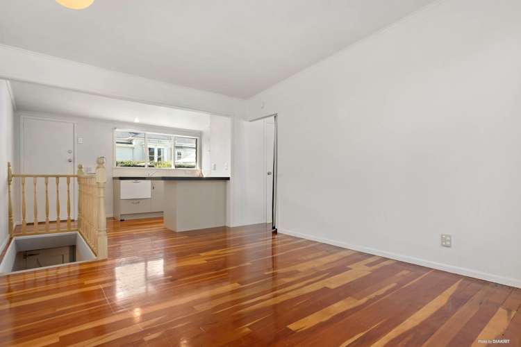 1/15 Horoeka Avenue Mount Eden_1