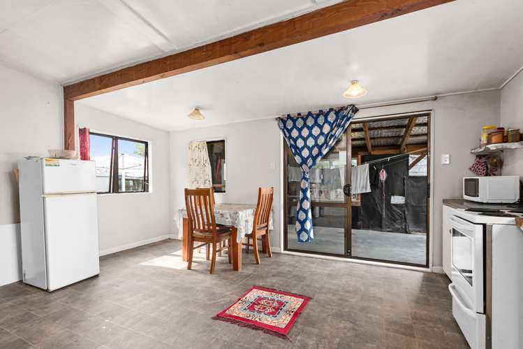 1 Jellicoe Street Waipukurau_4