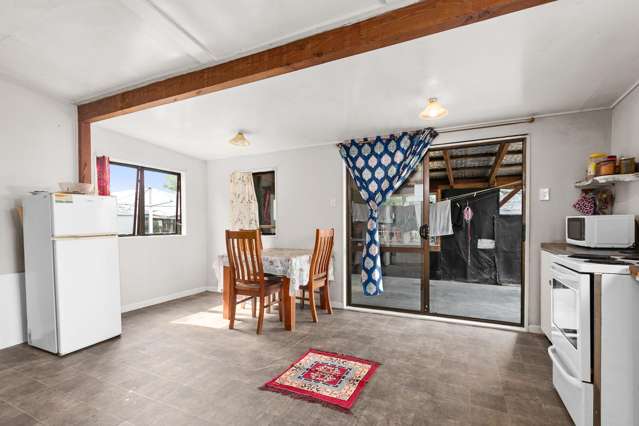1 Jellicoe Street Waipukurau and Surrounds_4