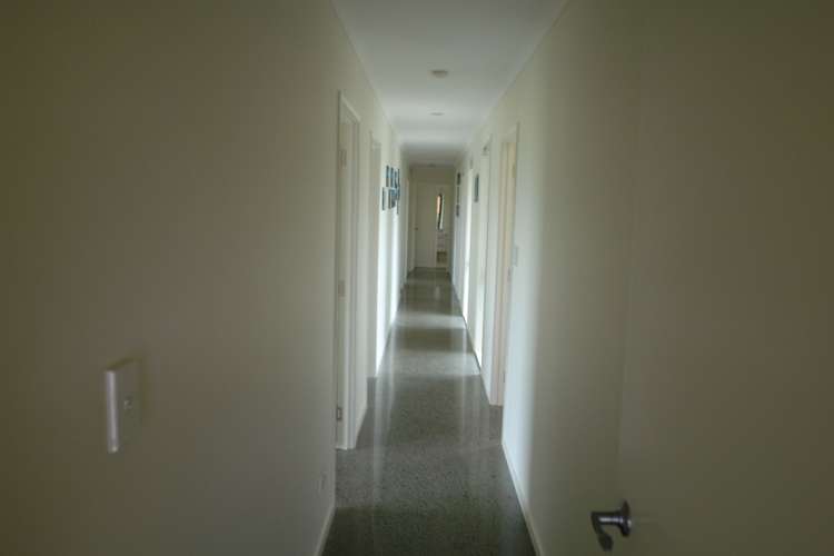 78 Kedge Drive Mangawhai_10