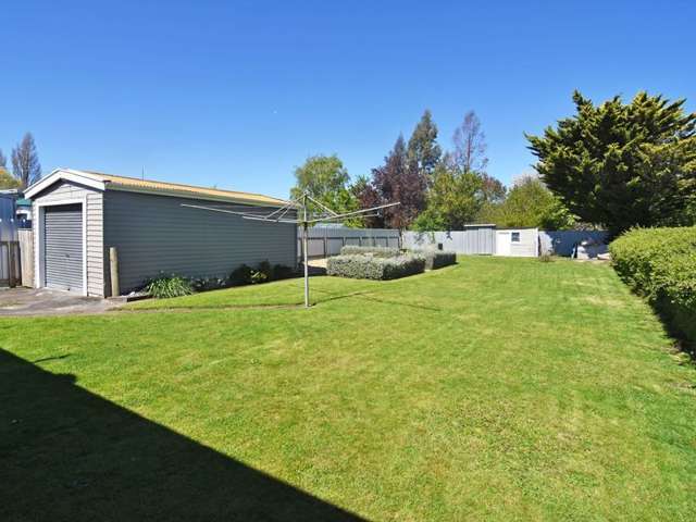 4 Huia Street Masterton_2