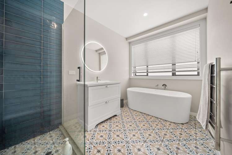 3 Old Orchard Road Solway_13