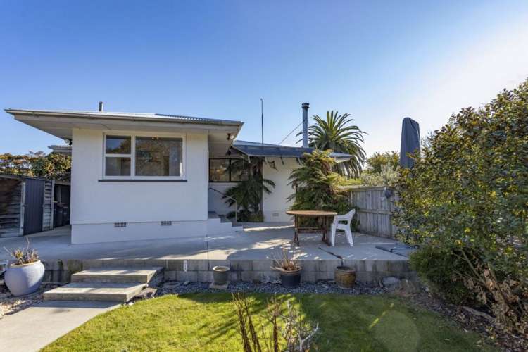 798 Hills Road Marshland_22
