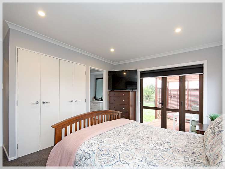 20 Aru Street Tangimoana_11