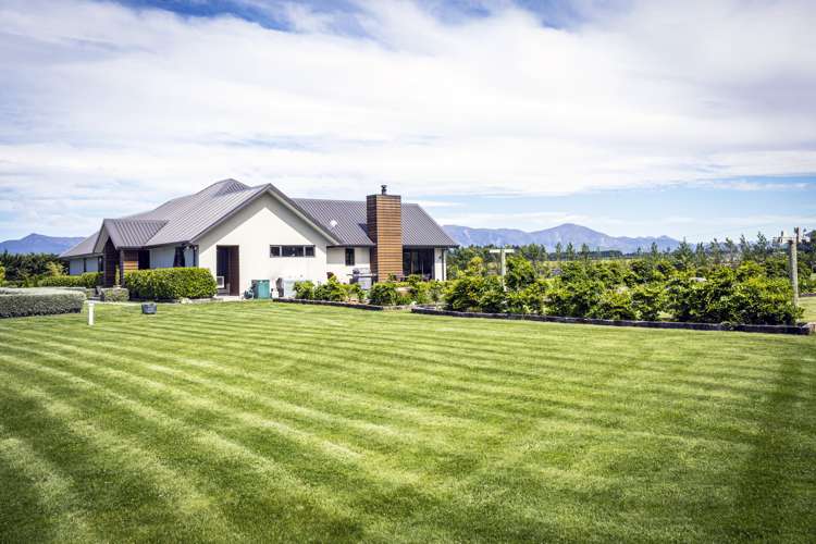 214 Mayfield Klondyke Road Mayfield_22