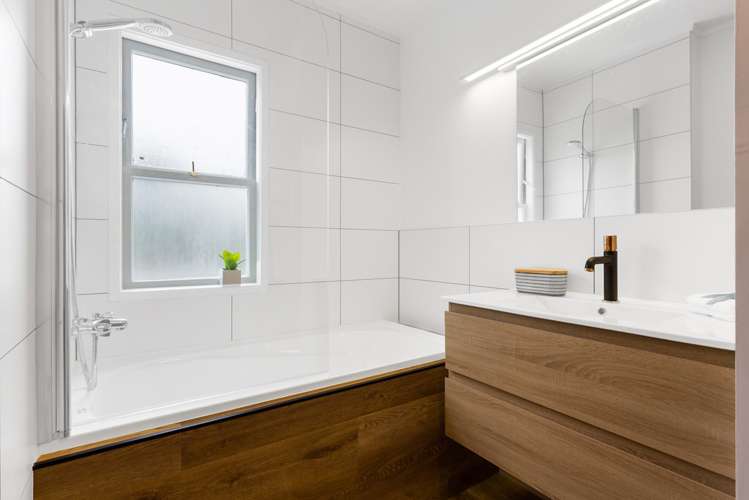 3/10 Prospect Terrace Milford_7