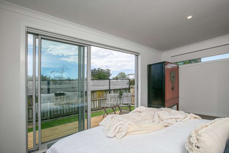 43 Reading Street Greytown_9