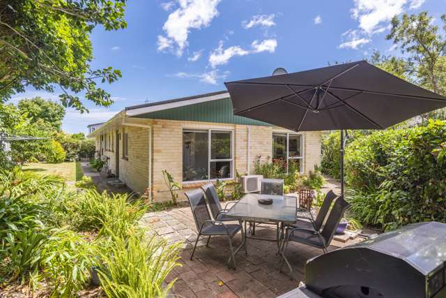 29B Kanawa Street Waikanae_2