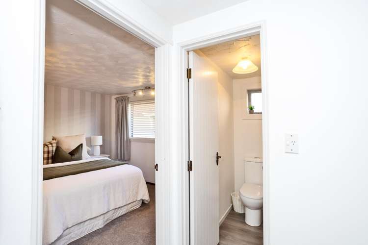 181 Leet Street Invercargill_22