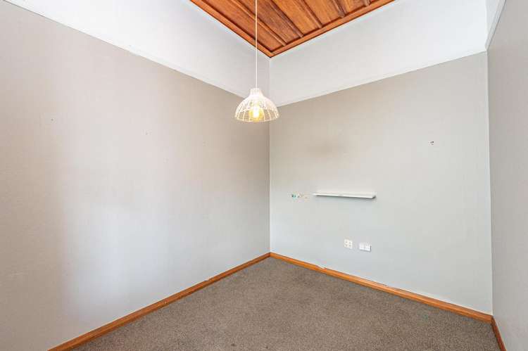 218 Parahaki Road Waverley_20