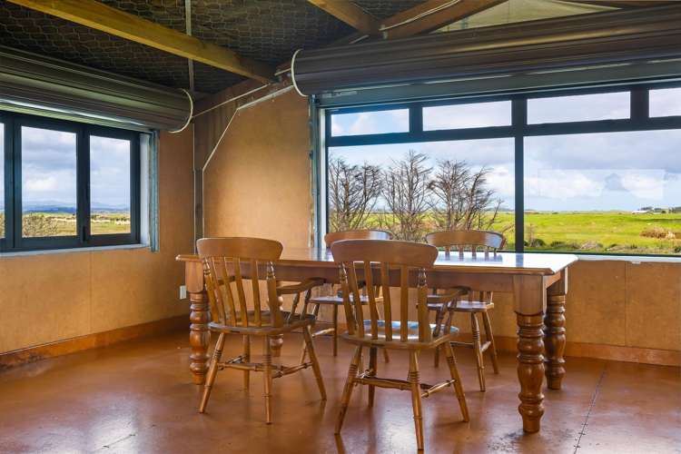 lot 3/612 Inland Road Tokerau Beach_12