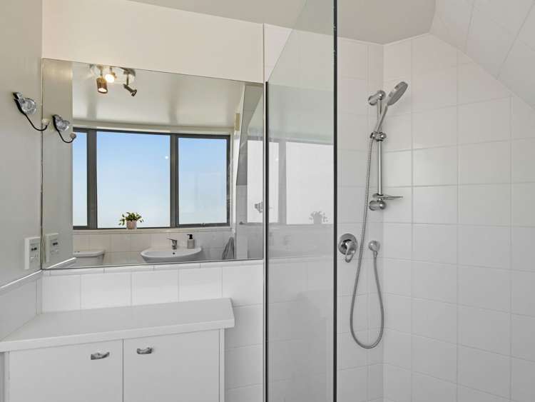 2/280 Memorial Avenue Burnside_15