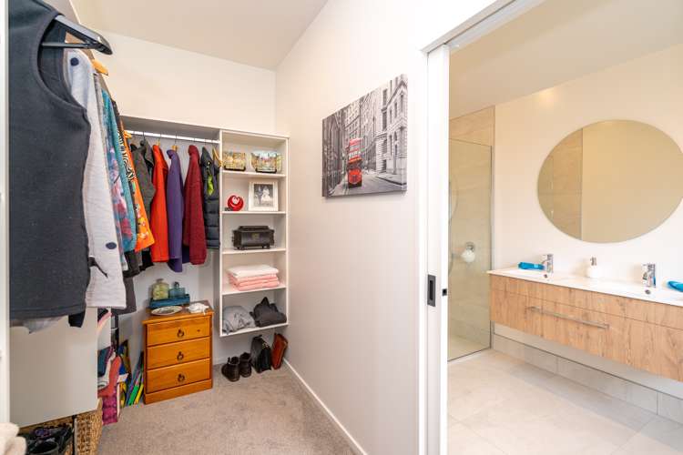 143 Wingatui Road Mosgiel_18