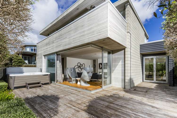 28 Muritai Road Milford_17