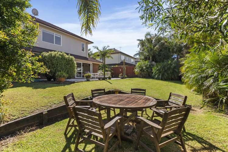 115 Pine Harbour Parade Beachlands_16