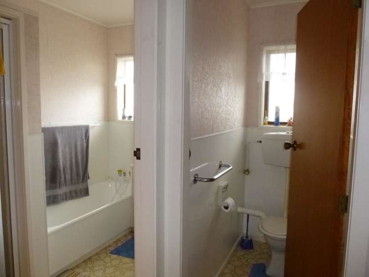 7b Pukatea Place Matamata_8